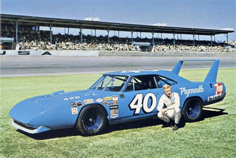 1970 daytona 500